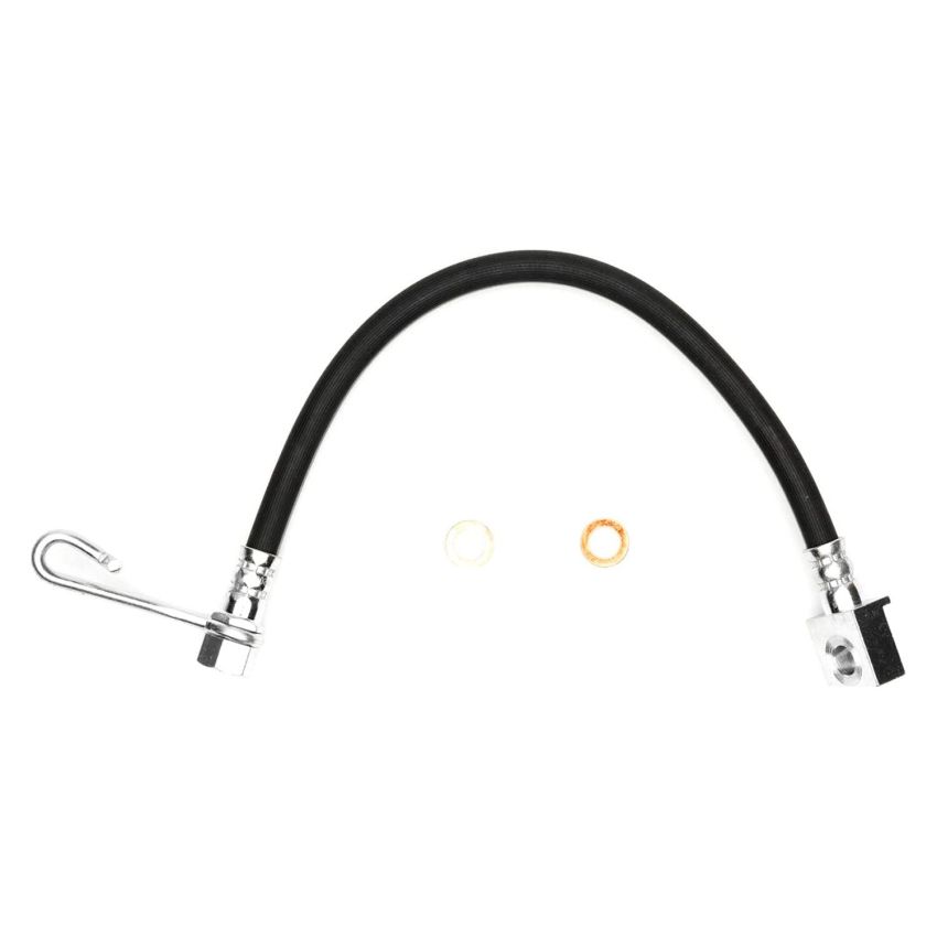 Dynamic Friction 350-54608 Brake Hose
