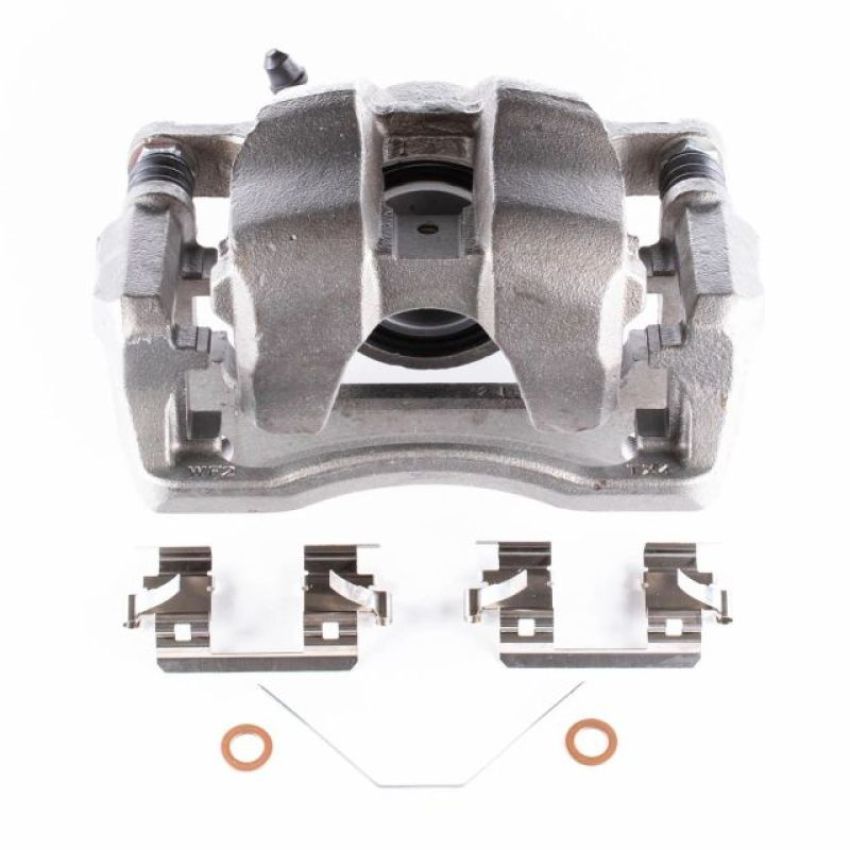 PowerStop L7105 Autospecialty By PowerStop Replacement Brake Caliper