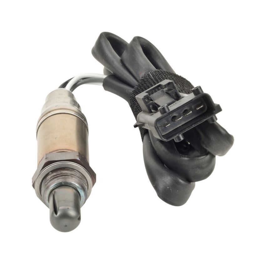 Bosch 13330 Bosch Oxygen Sensor
