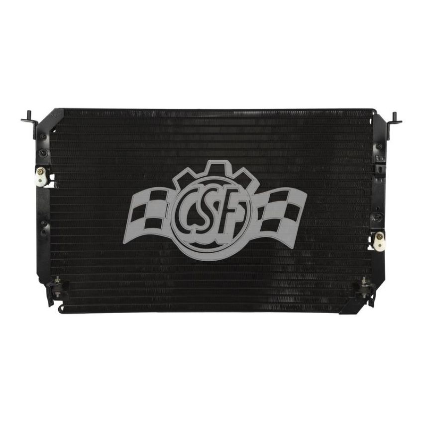 CSF 10159 A/C Condenser