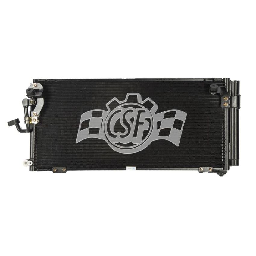 CSF 10326 A/C Condenser