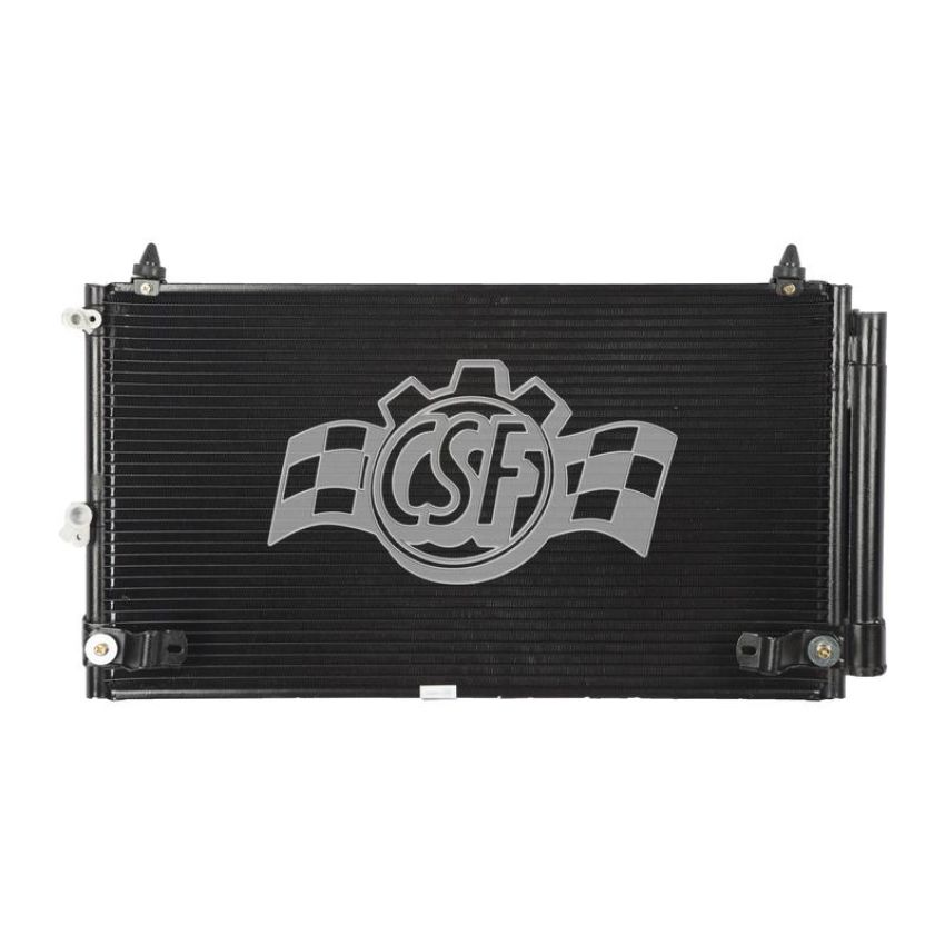 CSF 10360 A/C Condenser