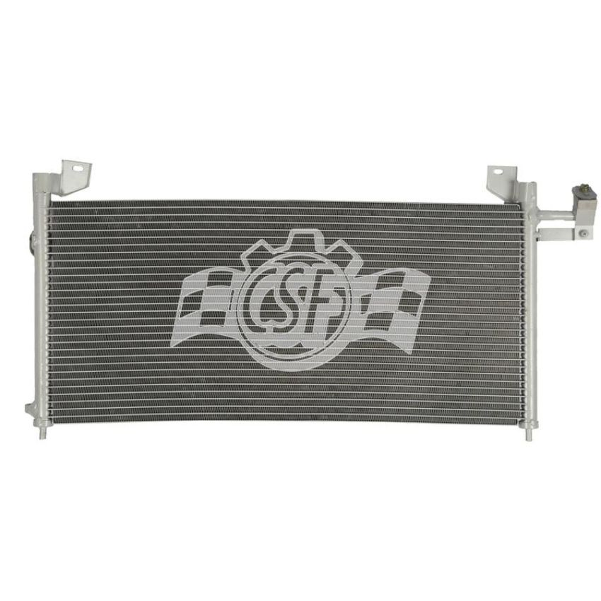 CSF 10362 A/C Condenser