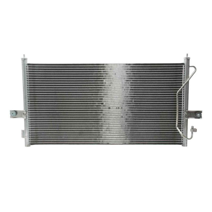 CSF 10371 A/C Condenser