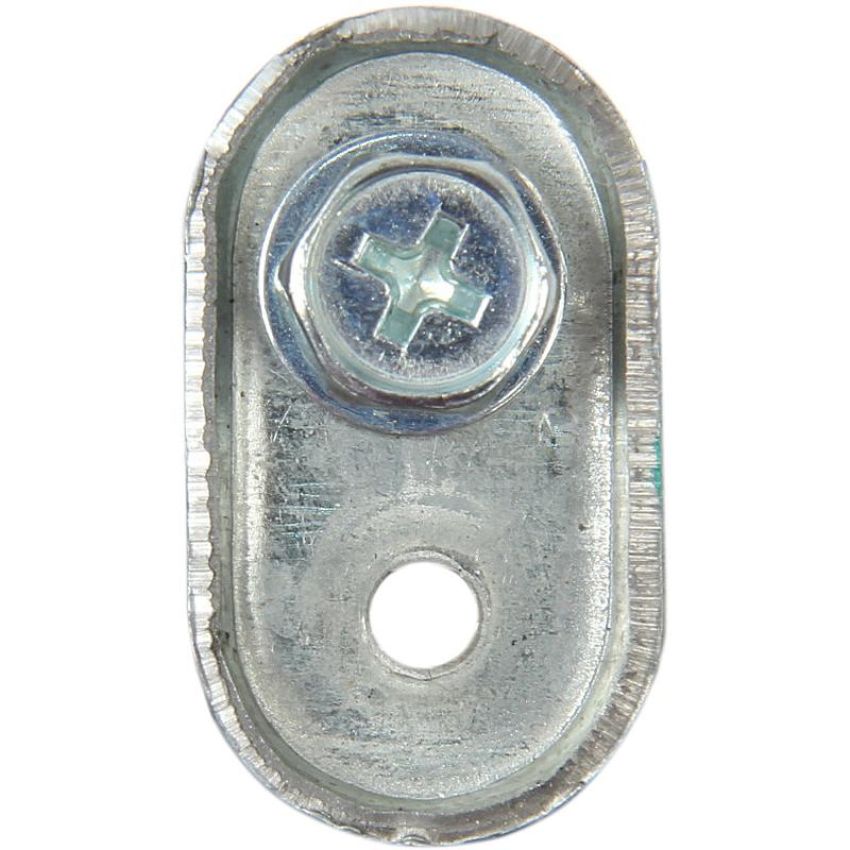 CSF 10380 A/C Condenser