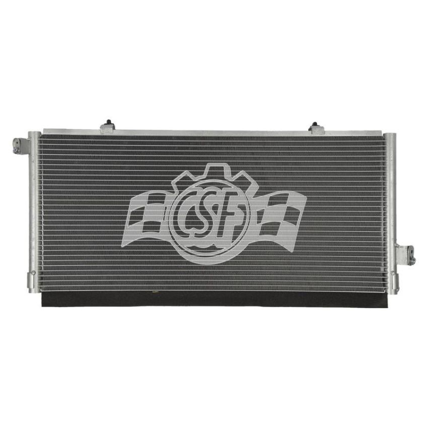 CSF 10422 A/C Condenser