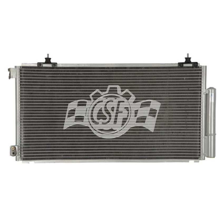 CSF 10426 A/C Condenser