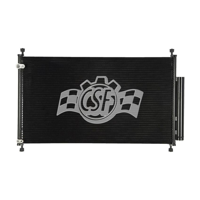 CSF 10516 A/C Condenser