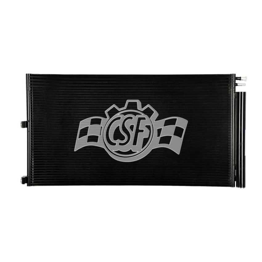 CSF 10529 A/C Condenser