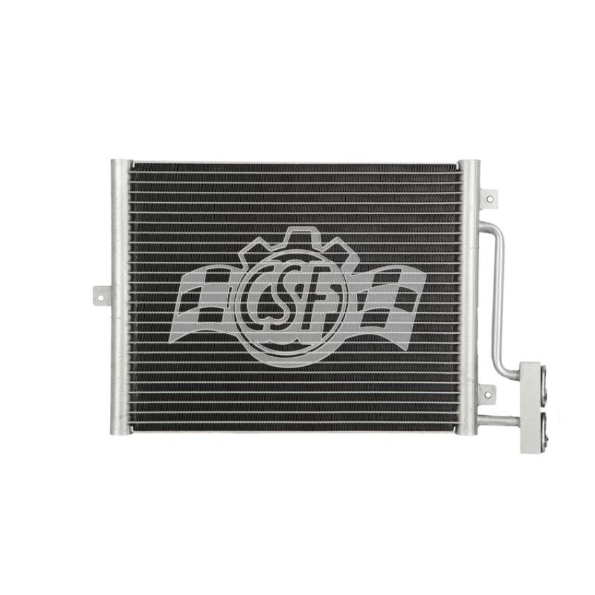 CSF 10541 A/C Condenser