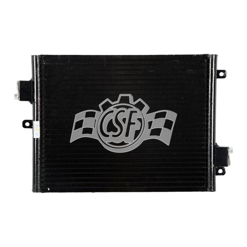 CSF 10545 A/C Condenser