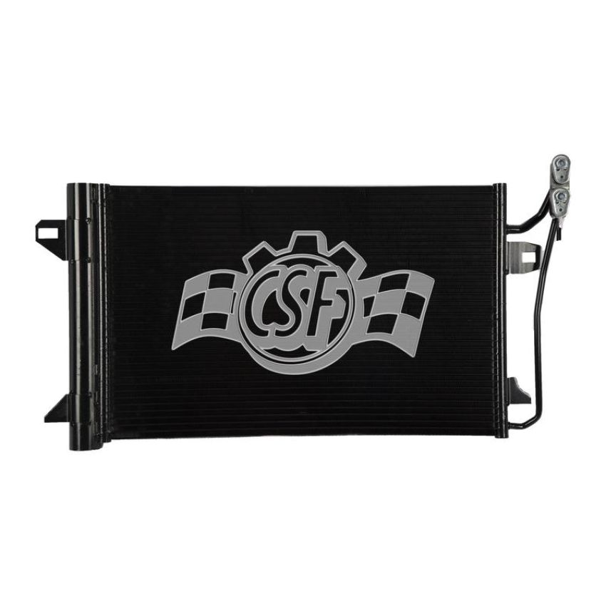 CSF 10560 A/C Condenser