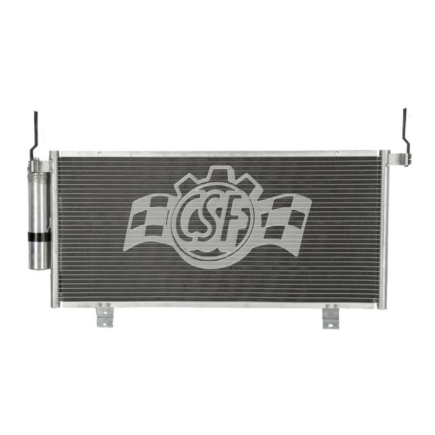 CSF 10562 A/C Condenser