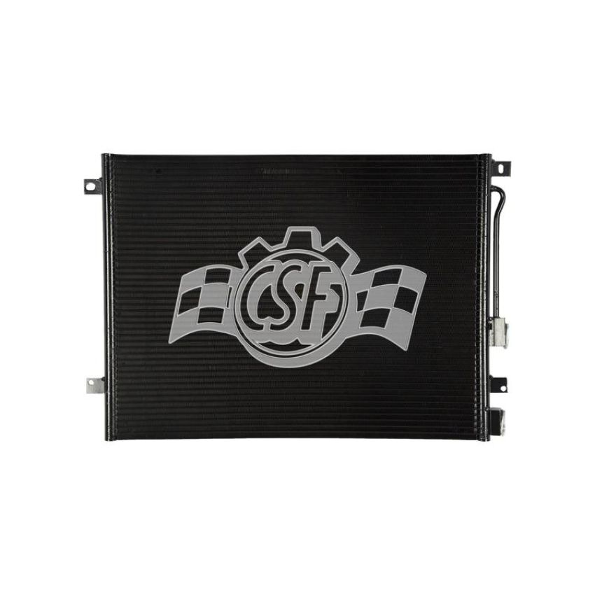 CSF 10564 A/C Condenser