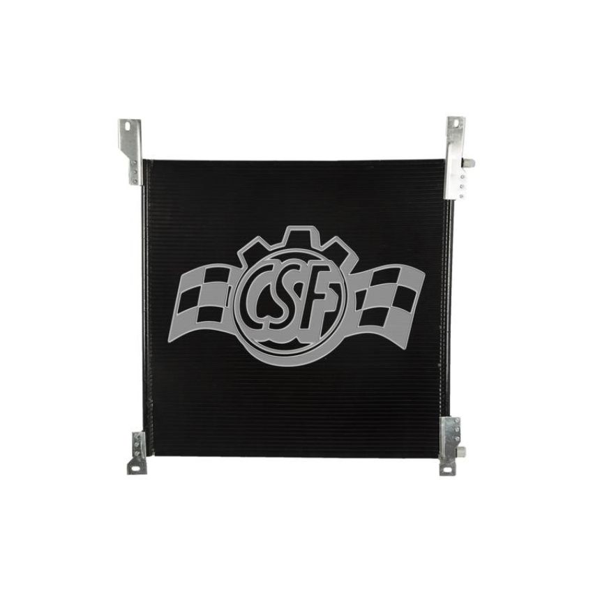 CSF 10565 A/C Condenser