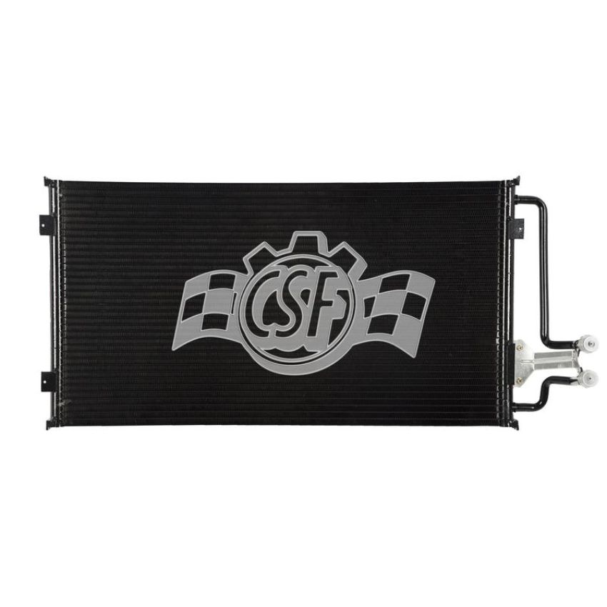 CSF 10600 A/C Condenser