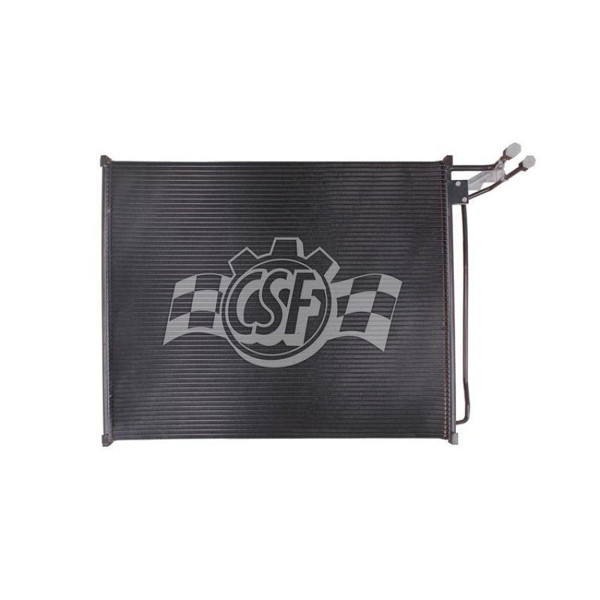 CSF 10602 A/C Condenser