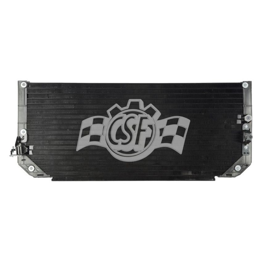 CSF 10605 A/C Condenser