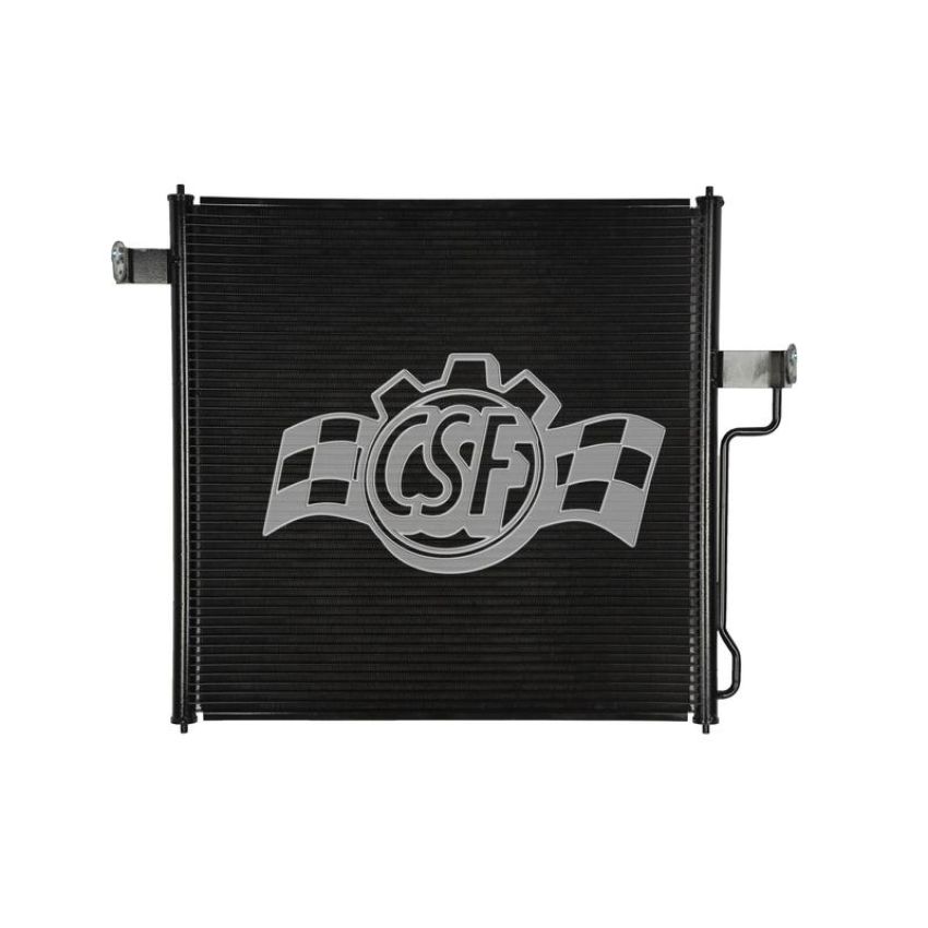 CSF 10616 A/C Condenser
