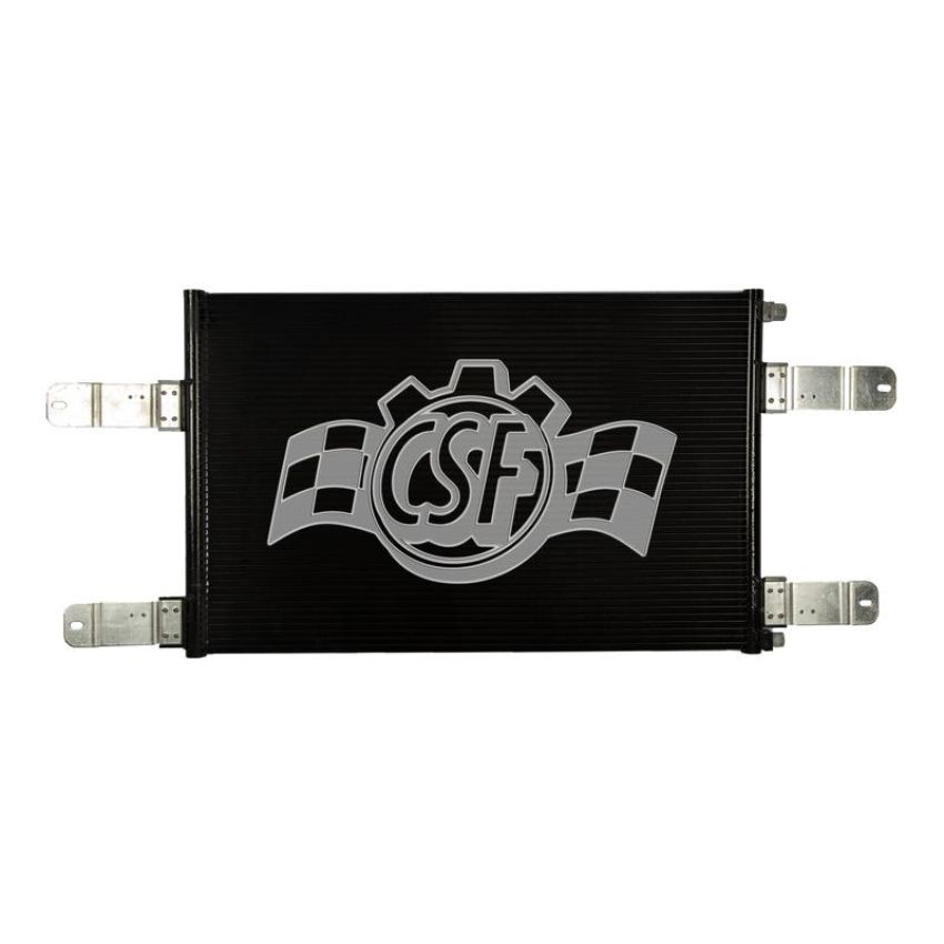 CSF 10622 A/C Condenser