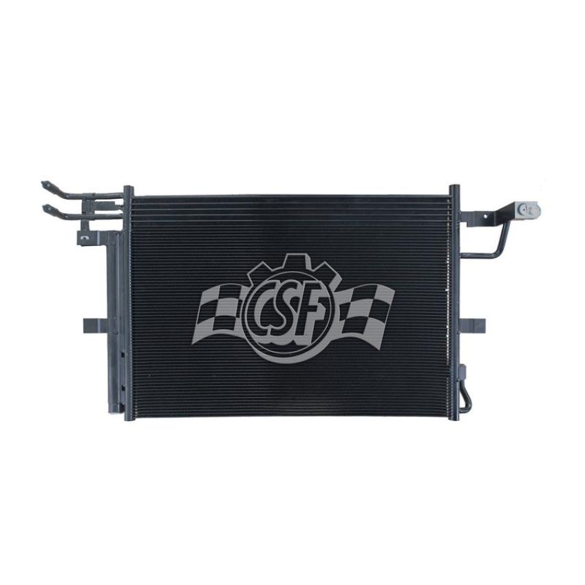 CSF 10705 A/C Condenser