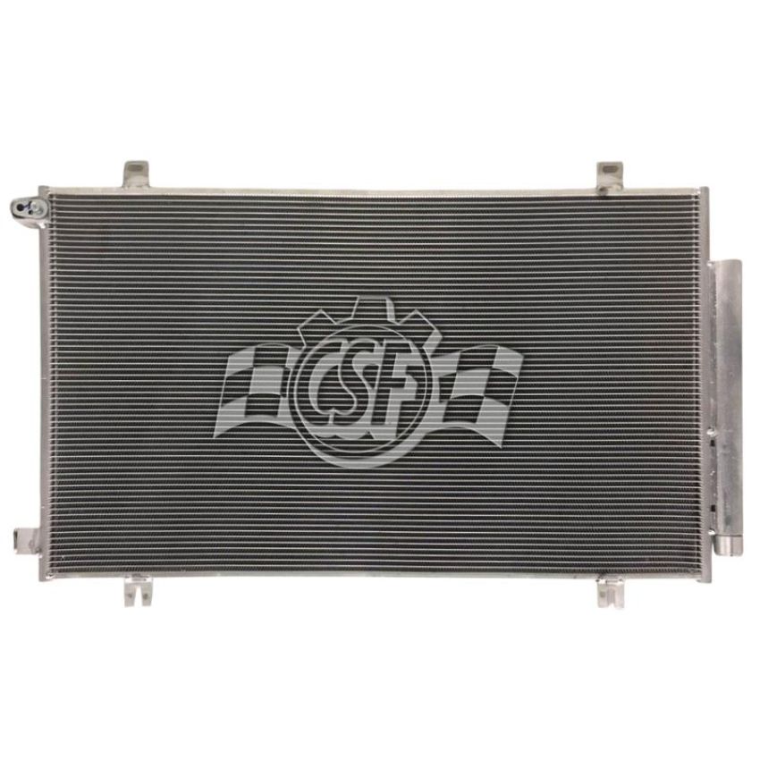 CSF 10903 A/C Condenser