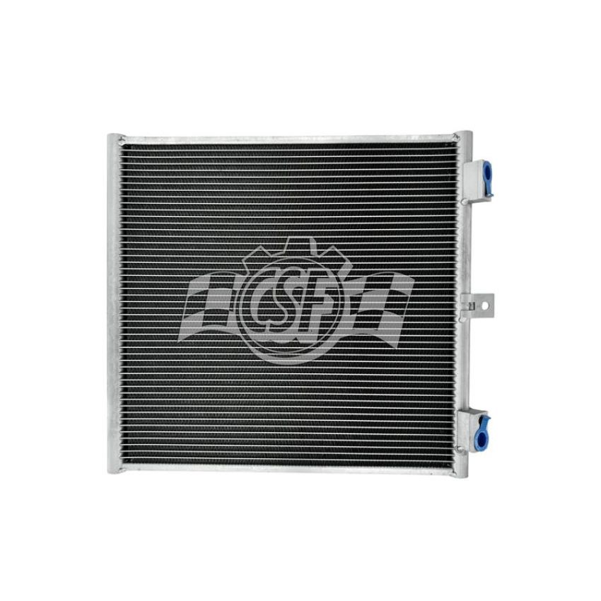 CSF 10986 A/C Condenser