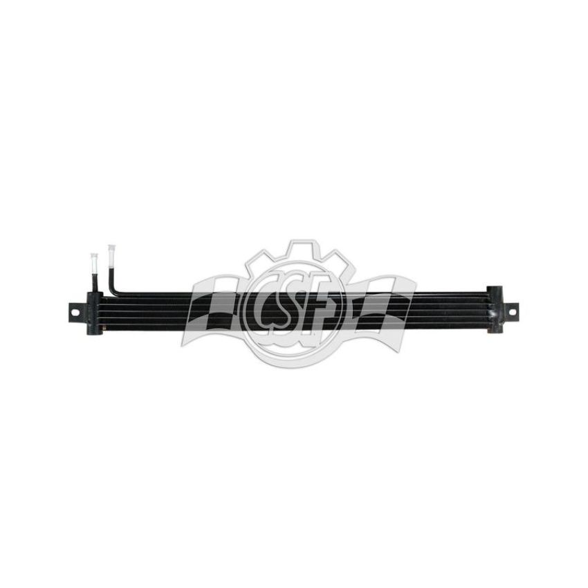 CSF 20002 Automatic Transmission Oil Cooler