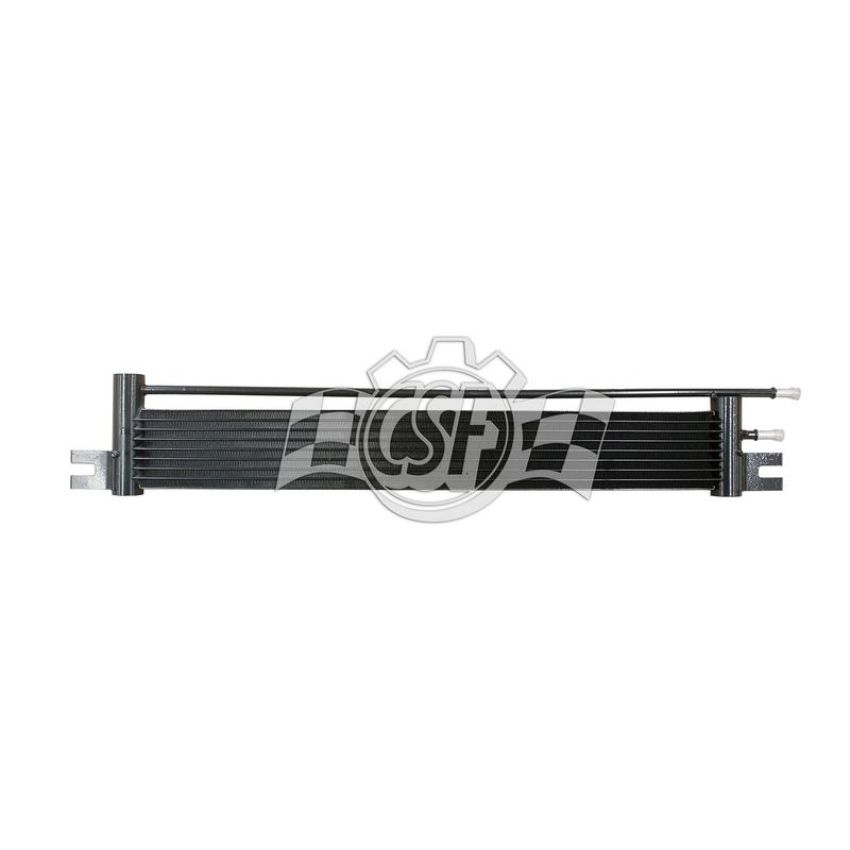 CSF 20003 Automatic Transmission Oil Cooler