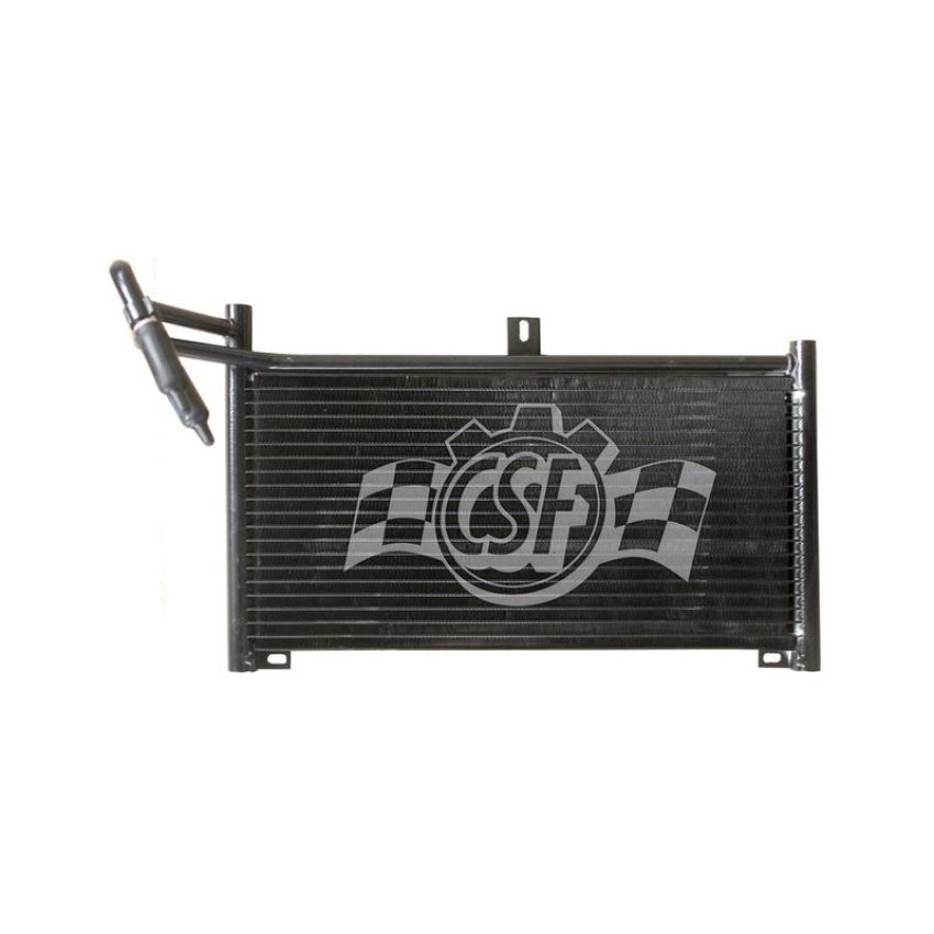 CSF 20005 Automatic Transmission Oil Cooler