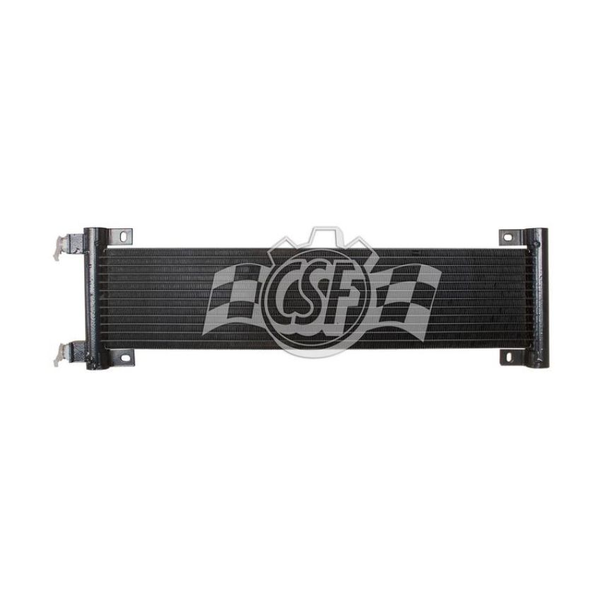 CSF 20007 Automatic Transmission Oil Cooler