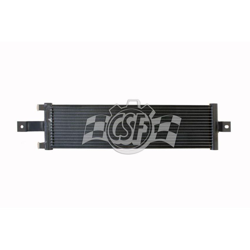 CSF 20012 Automatic Transmission Oil Cooler