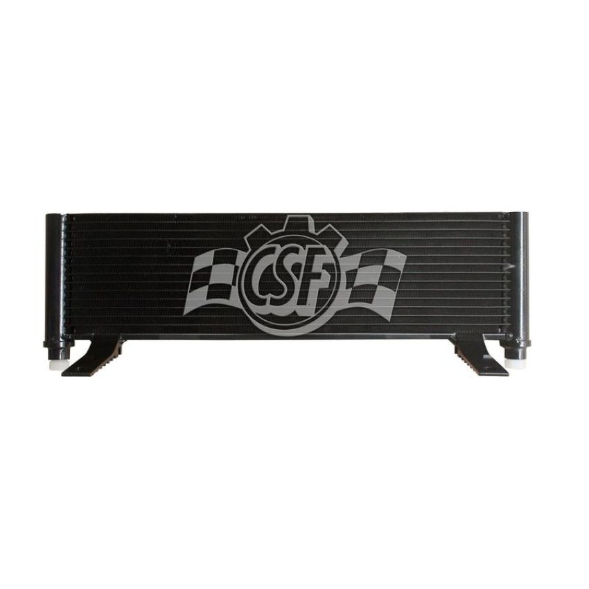 CSF 20014 Automatic Transmission Oil Cooler