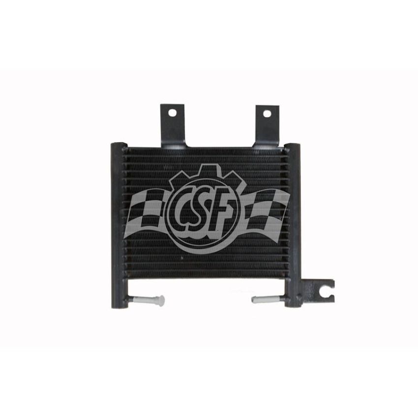 CSF 20015 Automatic Transmission Oil Cooler