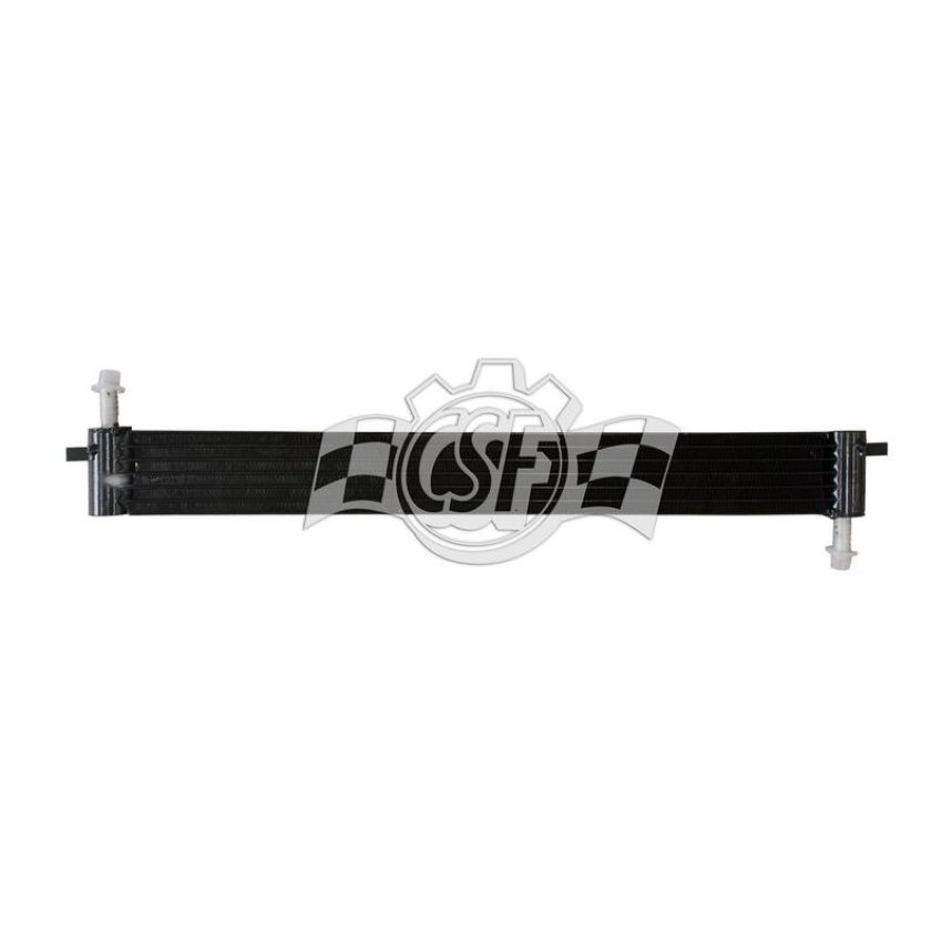 CSF 20018 Automatic Transmission Oil Cooler