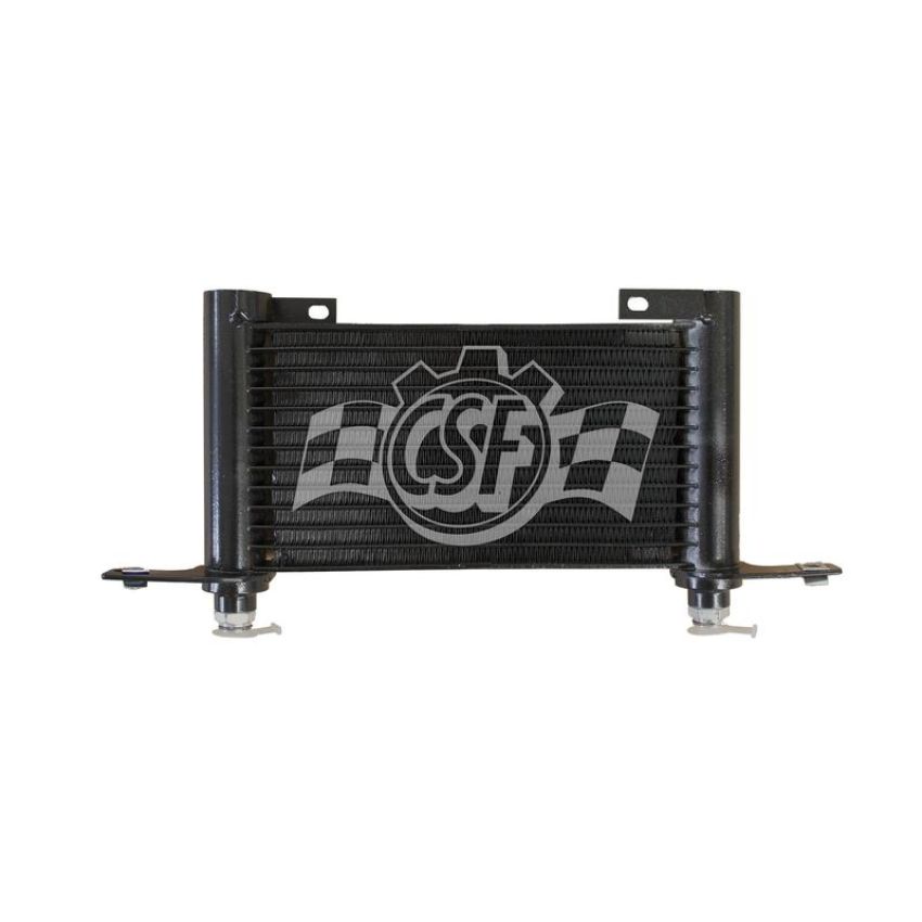 CSF 20025 Automatic Transmission Oil Cooler