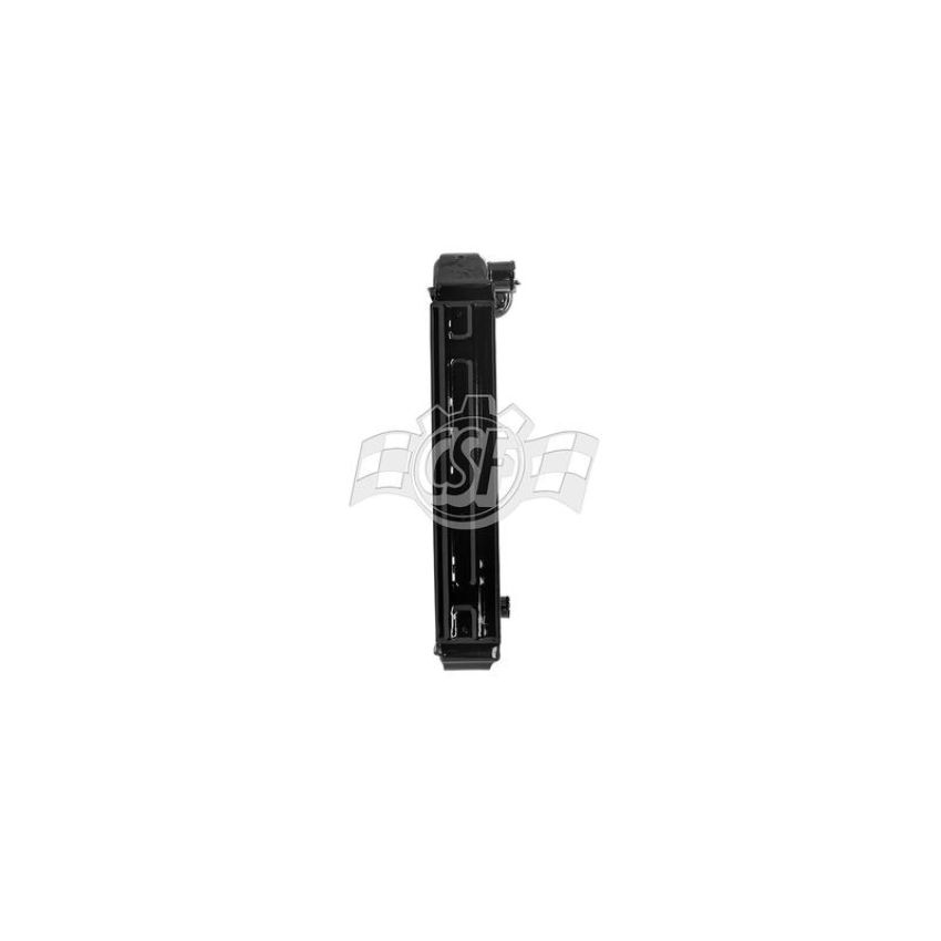 CSF 2888 Radiator