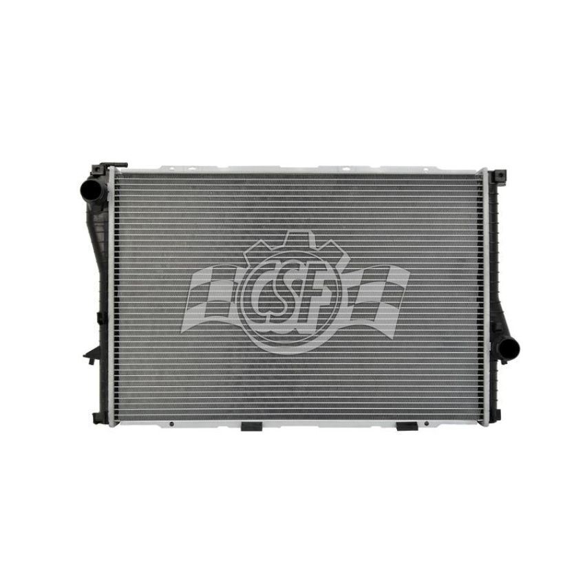 CSF 2919 Radiator