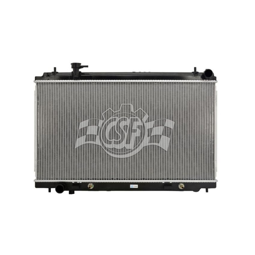 CSF 2997 Radiator