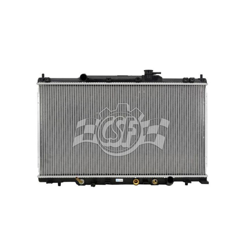 CSF 3094 Radiator