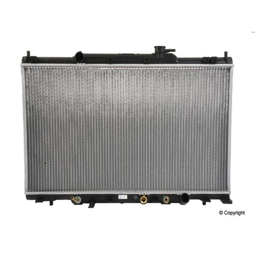 CSF 3094 Radiator
