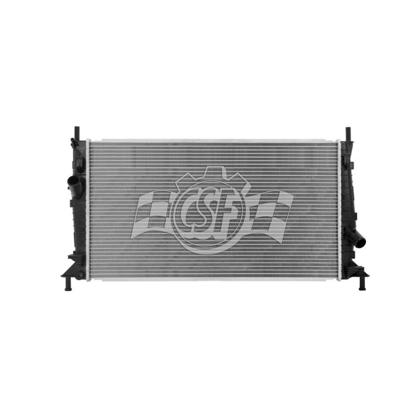 CSF 3122 Radiator