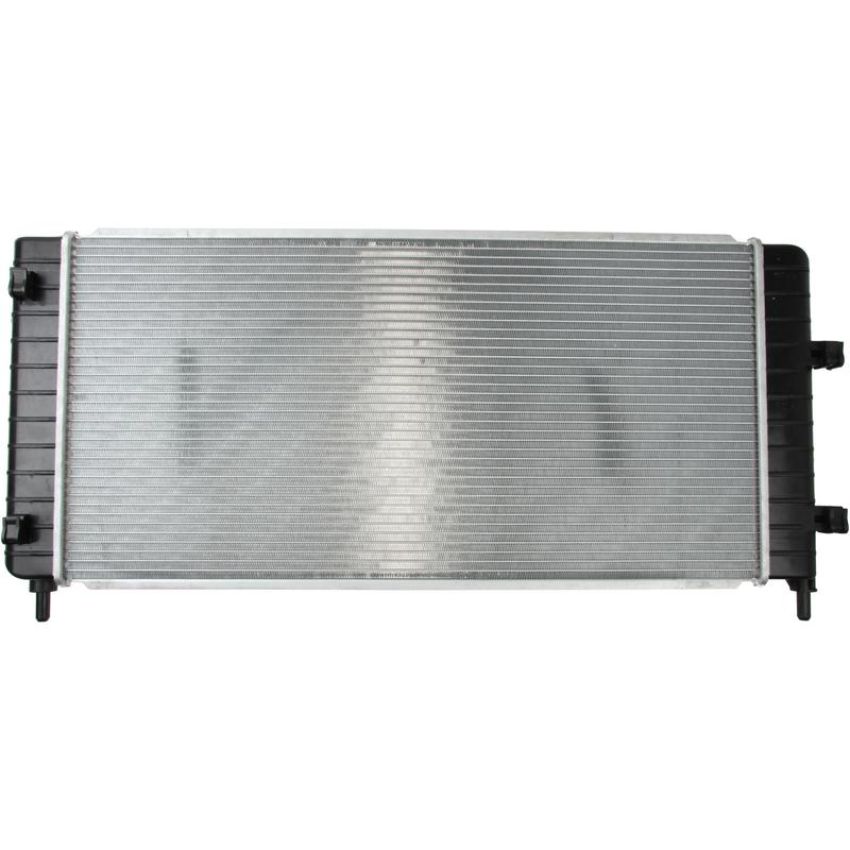 CSF 3262 Radiator