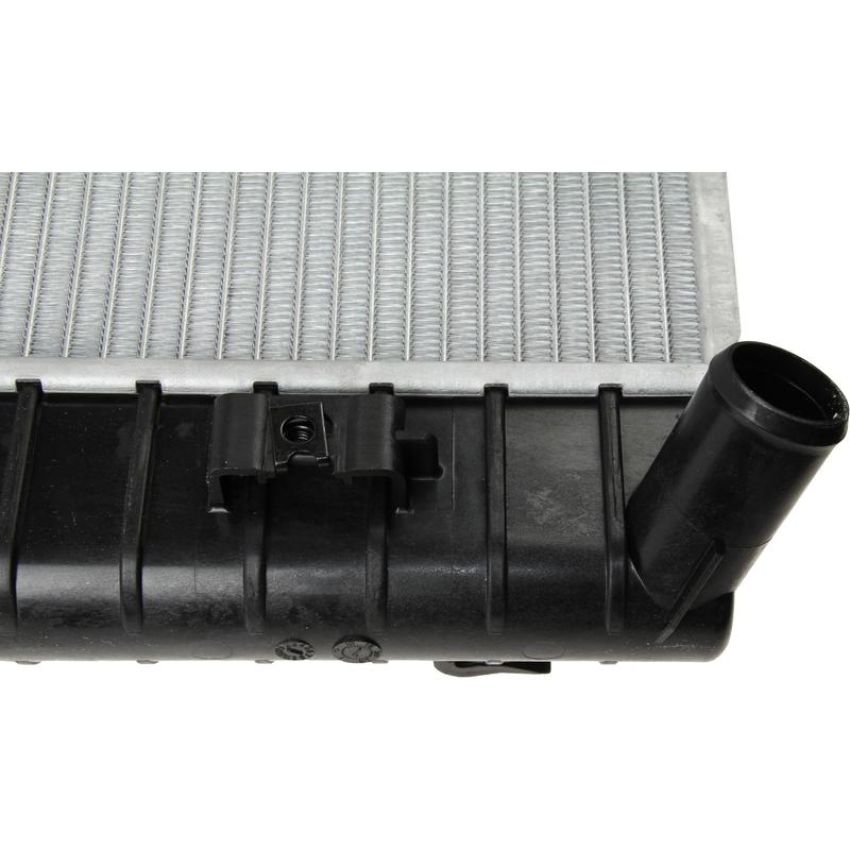 CSF 3262 Radiator