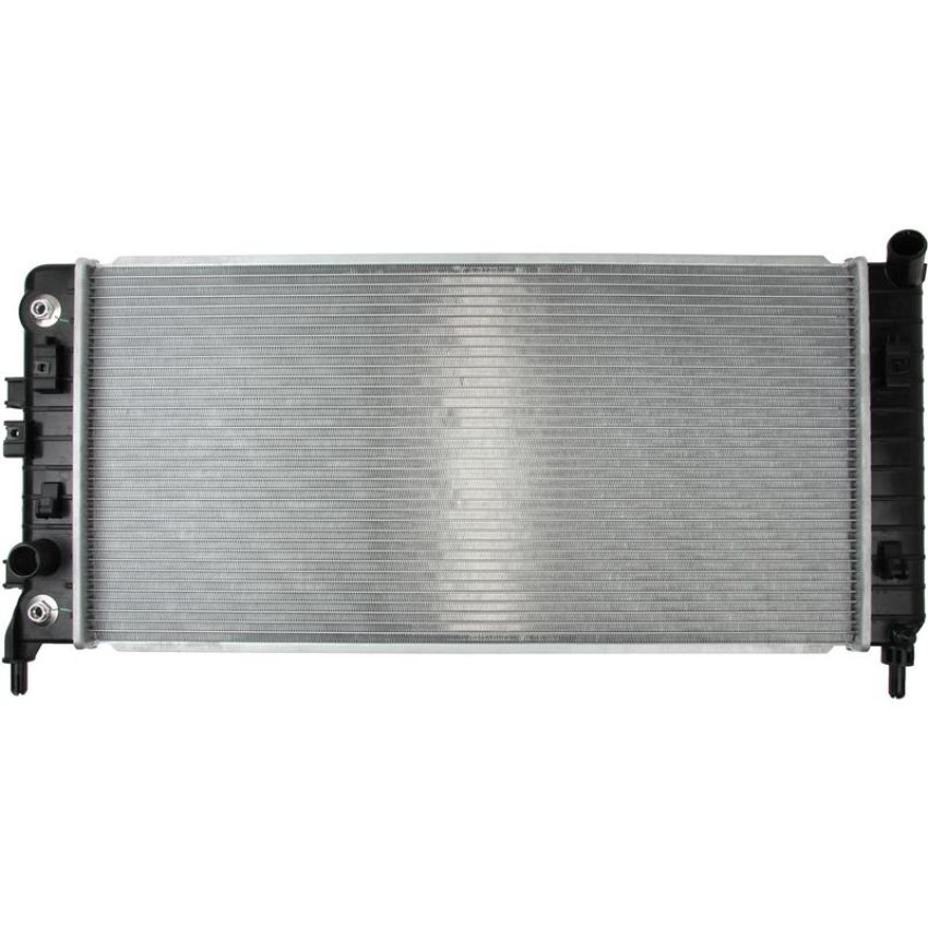 CSF 3262 Radiator