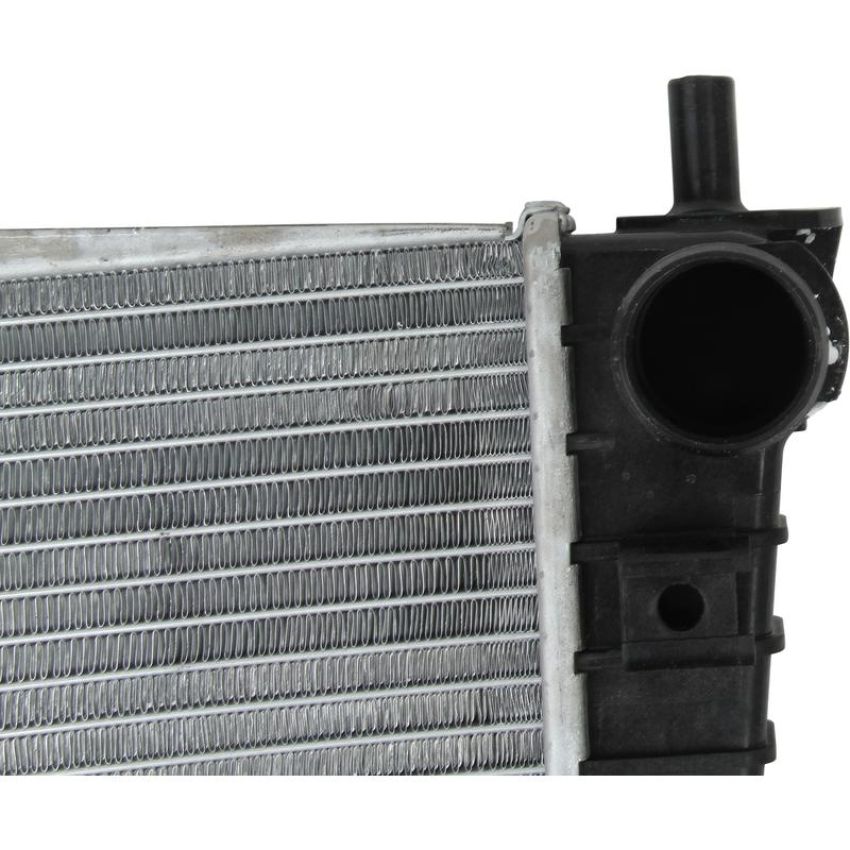 CSF 3276 Radiator