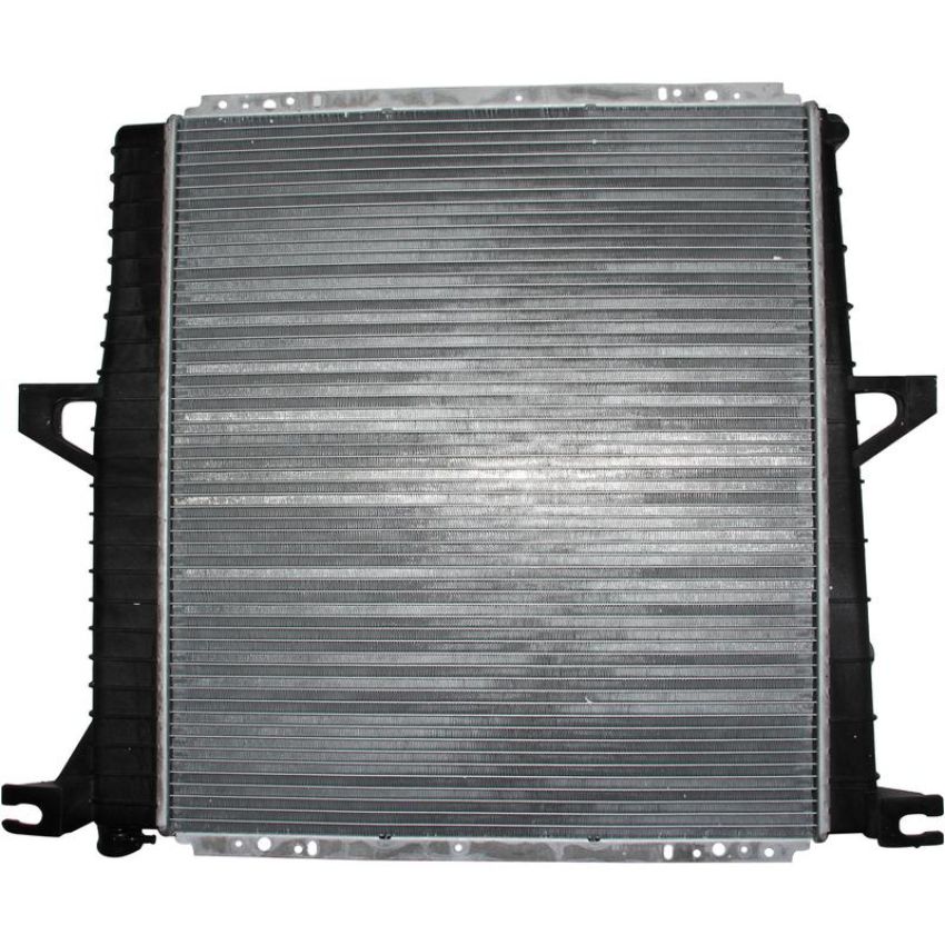 CSF 3280 Radiator