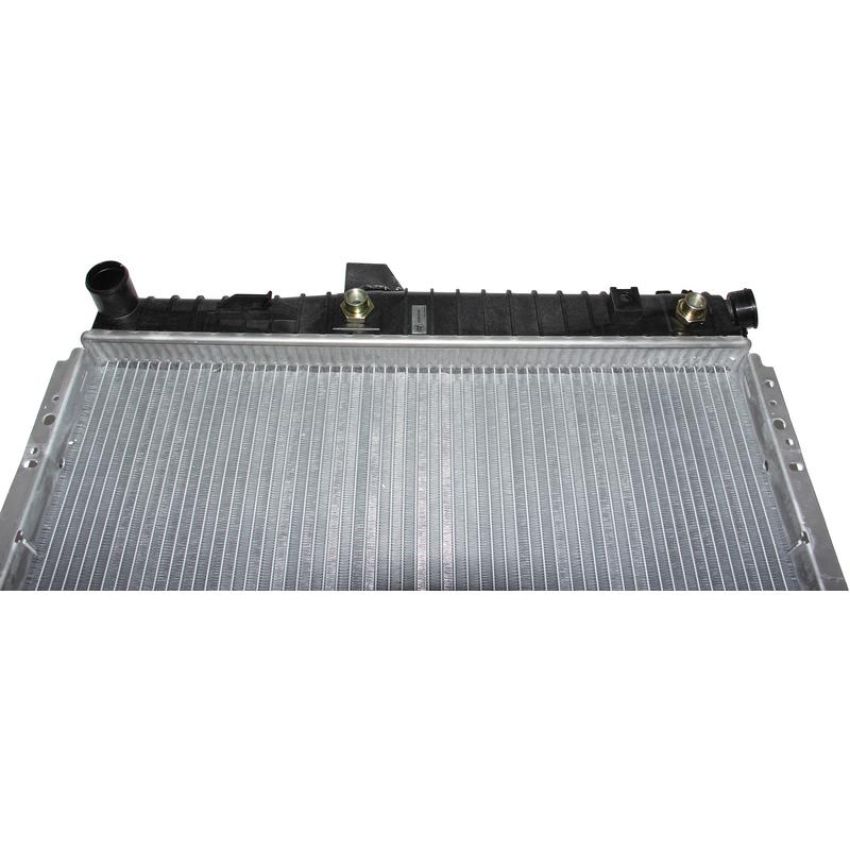 CSF 3280 Radiator