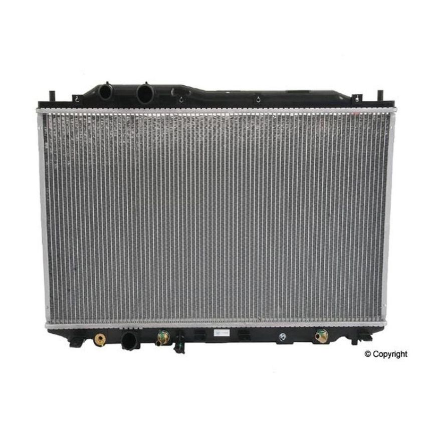 CSF 3282 Radiator
