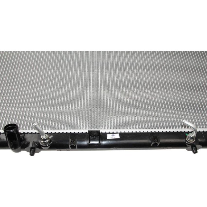CSF 3284 Radiator